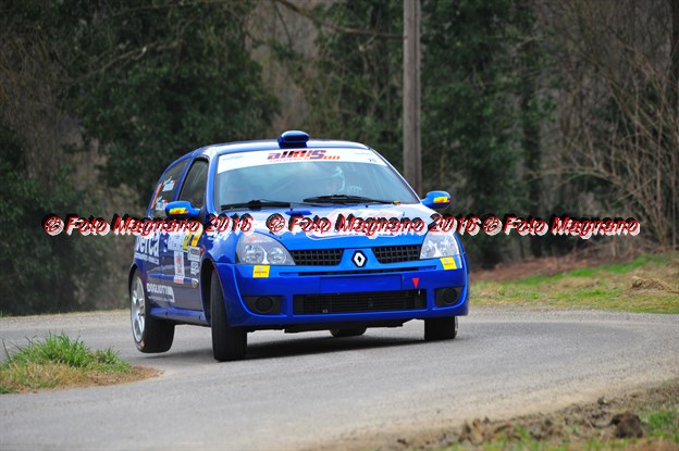 DSC_3145.JPG